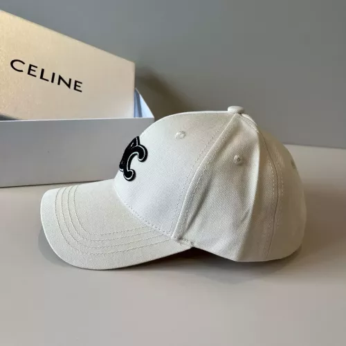Replica Celine Caps #1349942 $27.00 USD for Wholesale
