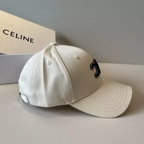 Replica Celine Caps #1349942 $27.00 USD for Wholesale