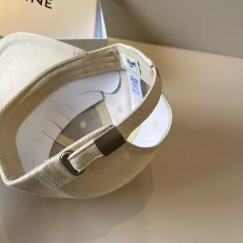 Replica Celine Caps #1349942 $27.00 USD for Wholesale