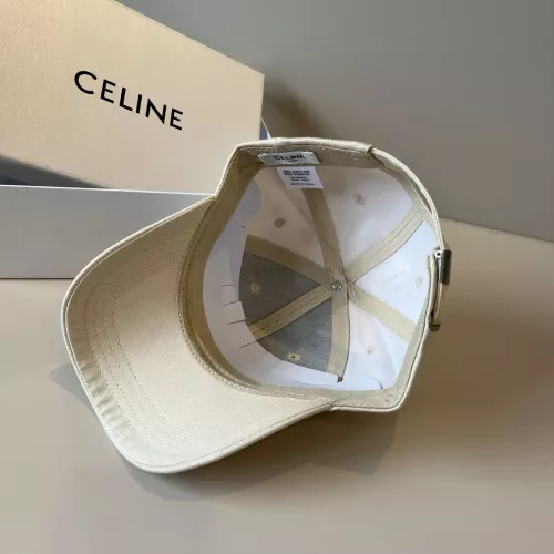 Replica Celine Caps #1349942 $27.00 USD for Wholesale