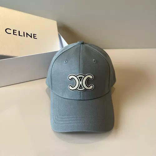 Cheap Celine Caps #1349943, $$27.00 USD On Celine Caps