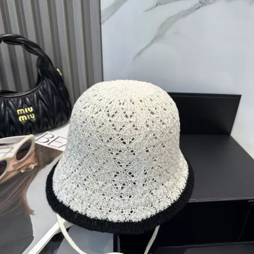 Replica Celine Caps #1349944 $27.00 USD for Wholesale