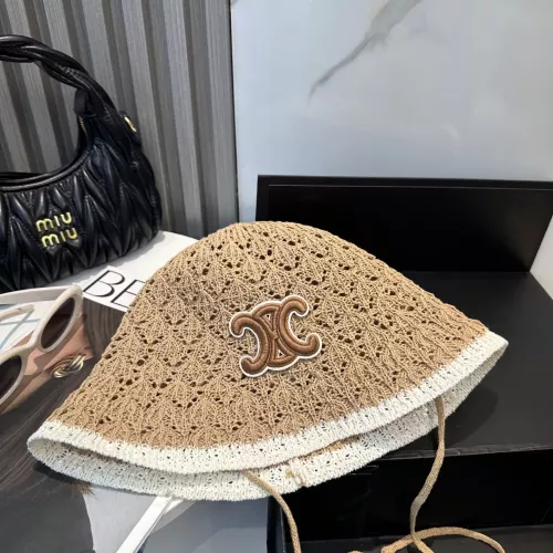 Cheap Celine Caps #1349945, $$27.00 USD On Celine Caps