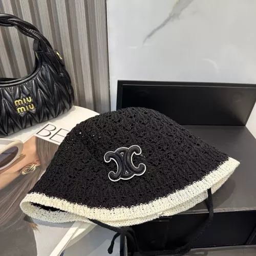 Cheap Celine Caps #1349946, $$27.00 USD On Celine Caps