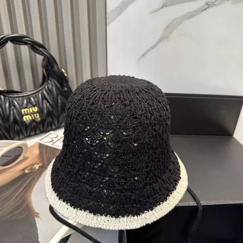 Replica Celine Caps #1349946 $27.00 USD for Wholesale