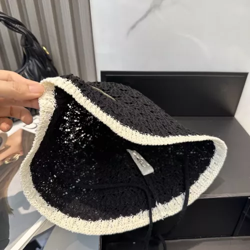 Replica Celine Caps #1349946 $27.00 USD for Wholesale