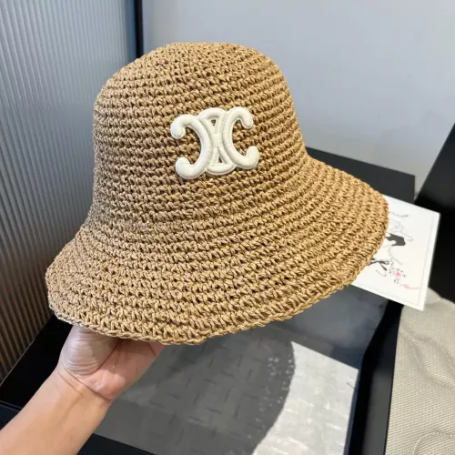Cheap Celine Caps #1349947, $$36.00 USD On Celine Caps
