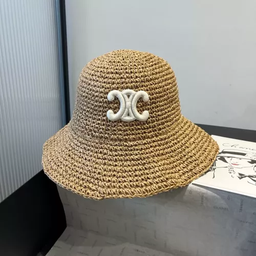 Replica Celine Caps #1349947 $36.00 USD for Wholesale