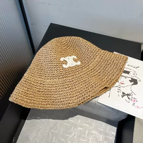 Replica Celine Caps #1349947 $36.00 USD for Wholesale