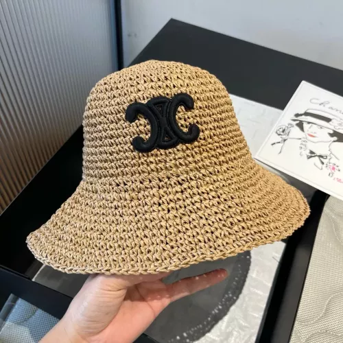 Cheap Celine Caps #1349948, $$36.00 USD On Celine Caps