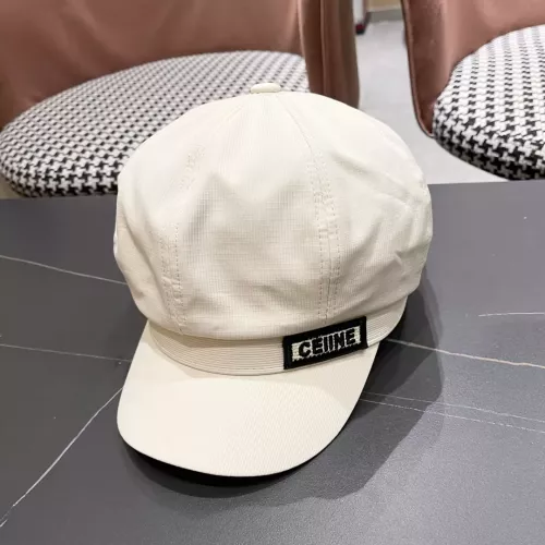 Cheap Celine Caps #1349949, $$34.00 USD On Celine Caps