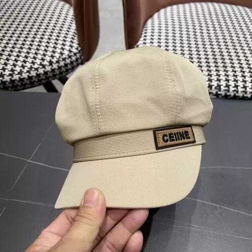Cheap Celine Caps #1349950, $$34.00 USD On Celine Caps
