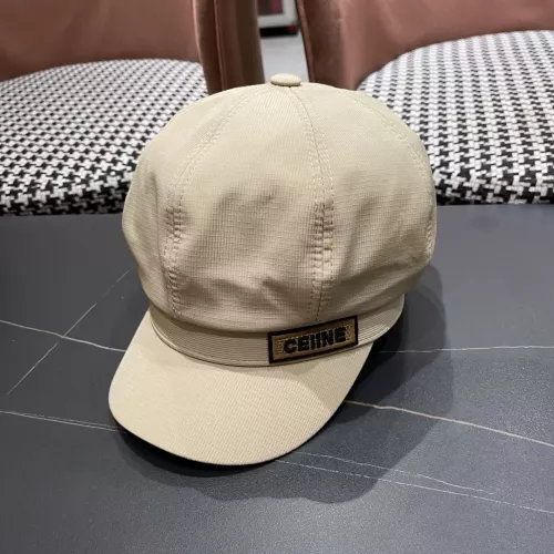 Replica Celine Caps #1349950 $34.00 USD for Wholesale