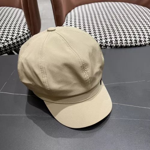 Replica Celine Caps #1349950 $34.00 USD for Wholesale