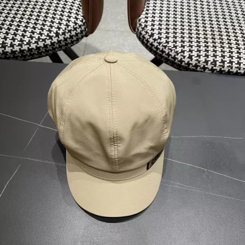 Replica Celine Caps #1349950 $34.00 USD for Wholesale