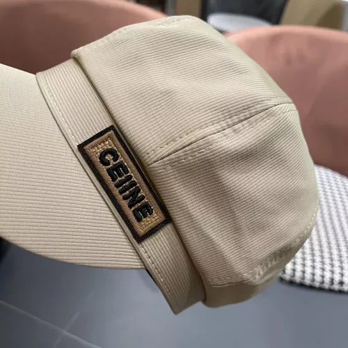 Replica Celine Caps #1349950 $34.00 USD for Wholesale