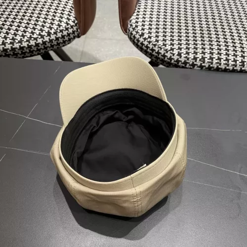 Replica Celine Caps #1349950 $34.00 USD for Wholesale