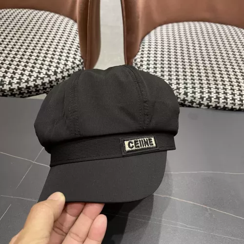 Cheap Celine Caps #1349951, $$34.00 USD On Celine Caps