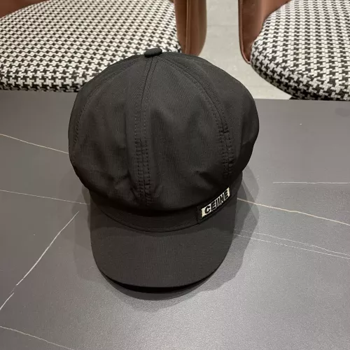 Replica Celine Caps #1349951 $34.00 USD for Wholesale