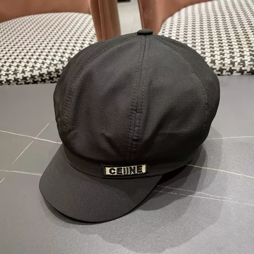 Replica Celine Caps #1349951 $34.00 USD for Wholesale