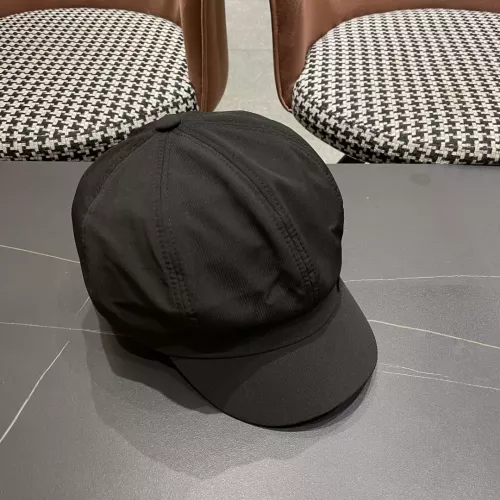 Replica Celine Caps #1349951 $34.00 USD for Wholesale