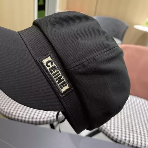Replica Celine Caps #1349951 $34.00 USD for Wholesale
