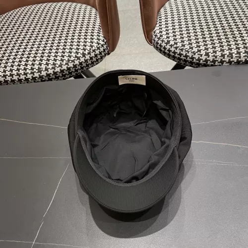Replica Celine Caps #1349951 $34.00 USD for Wholesale