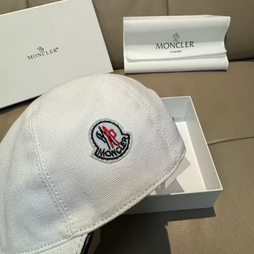 Replica Moncler Caps #1349958 $34.00 USD for Wholesale