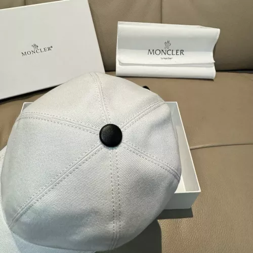 Replica Moncler Caps #1349958 $34.00 USD for Wholesale