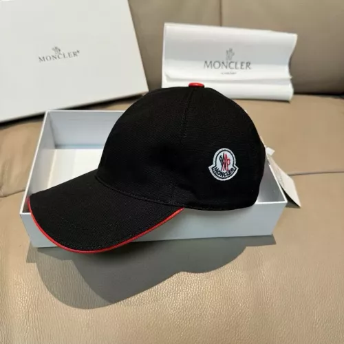 Cheap Moncler Caps #1349959, $$34.00 USD On Moncler Caps
