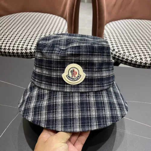Cheap Moncler Caps #1349964, $$36.00 USD On Moncler Caps