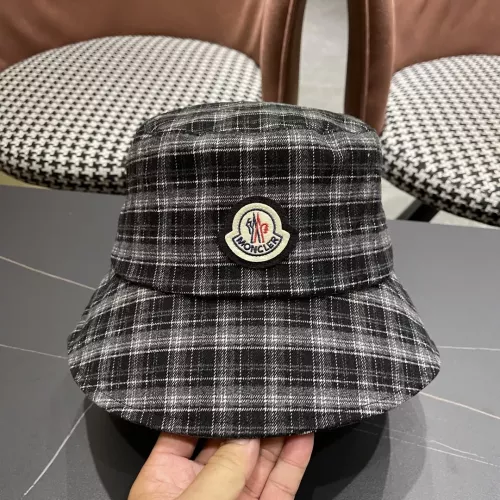 Cheap Moncler Caps #1349965, $$36.00 USD On Moncler Caps