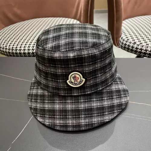 Replica Moncler Caps #1349965 $36.00 USD for Wholesale