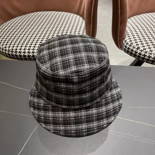 Replica Moncler Caps #1349965 $36.00 USD for Wholesale