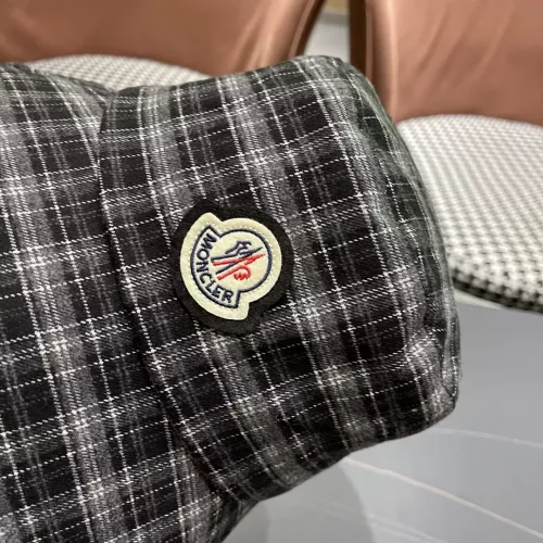 Replica Moncler Caps #1349965 $36.00 USD for Wholesale