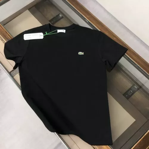 Cheap Lacoste T-Shirts Short Sleeved For Men #1349969, $$42.00 USD On Lacoste T-Shirts