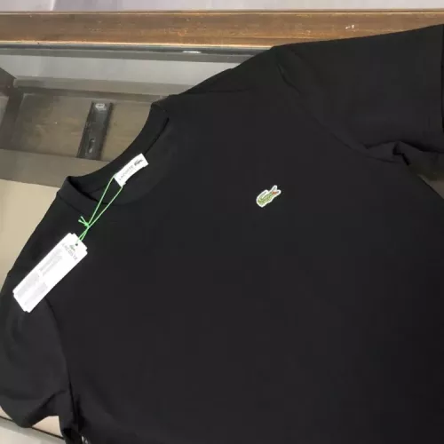 Replica Lacoste T-Shirts Short Sleeved For Men #1349969 $42.00 USD for Wholesale