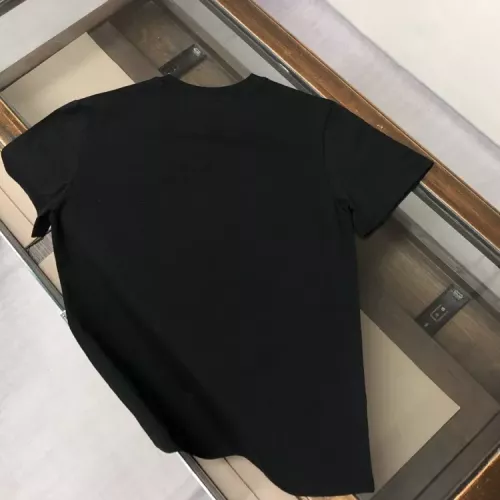 Replica Lacoste T-Shirts Short Sleeved For Men #1349969 $42.00 USD for Wholesale