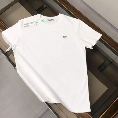 Cheap Lacoste T-Shirts Short Sleeved For Men #1349971, $$42.00 USD On Lacoste T-Shirts