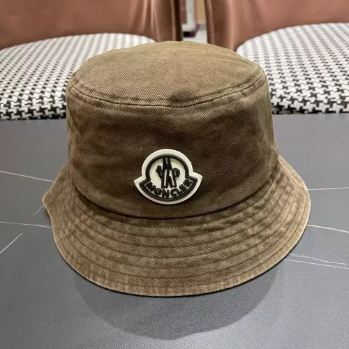 Cheap Moncler Caps #1349972, $$38.00 USD On Moncler Caps