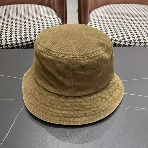 Replica Moncler Caps #1349973 $38.00 USD for Wholesale