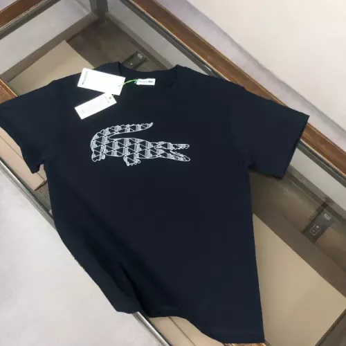 Cheap Lacoste T-Shirts Short Sleeved For Men #1349974, $$42.00 USD On Lacoste T-Shirts