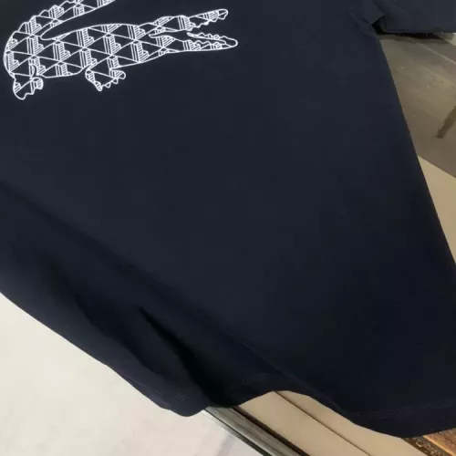 Replica Lacoste T-Shirts Short Sleeved For Men #1349974 $42.00 USD for Wholesale