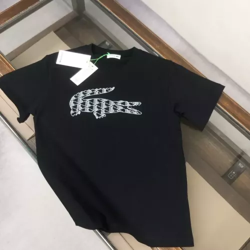 Cheap Lacoste T-Shirts Short Sleeved For Men #1349975, $$42.00 USD On Lacoste T-Shirts