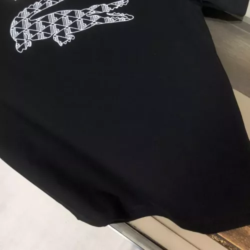 Replica Lacoste T-Shirts Short Sleeved For Men #1349975 $42.00 USD for Wholesale