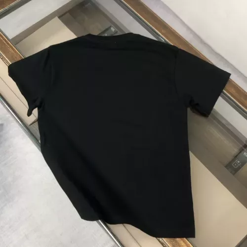 Replica Lacoste T-Shirts Short Sleeved For Men #1349975 $42.00 USD for Wholesale