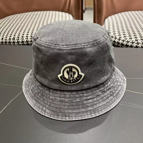 Cheap Moncler Caps #1349976, $$38.00 USD On Moncler Caps
