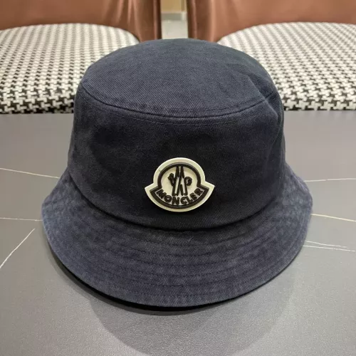Cheap Moncler Caps #1349977, $$38.00 USD On Moncler Caps