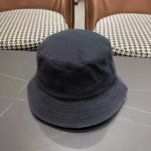 Replica Moncler Caps #1349977 $38.00 USD for Wholesale
