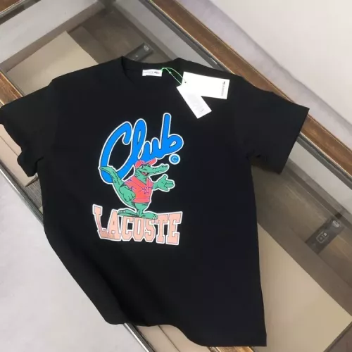Cheap Lacoste T-Shirts Short Sleeved For Men #1349978, $$42.00 USD On Lacoste T-Shirts